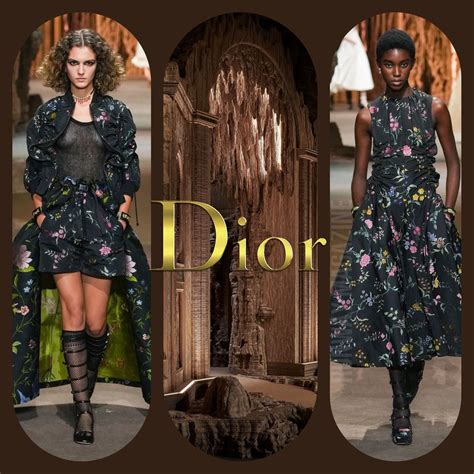 dior womens fashion|Dior online shop women.